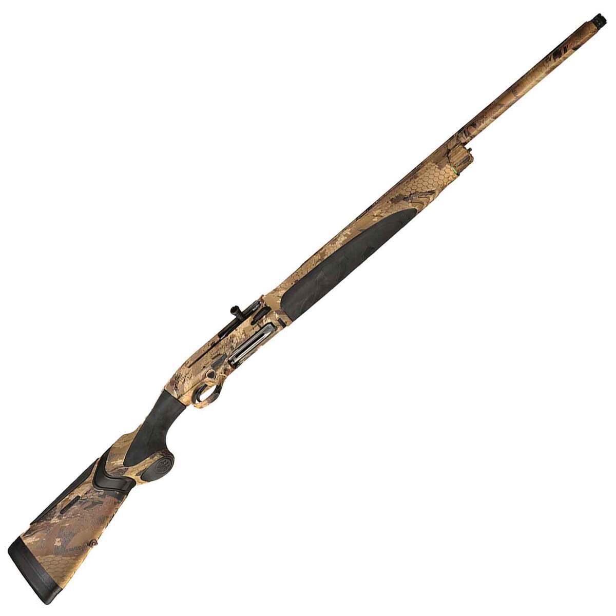 Beretta A400 Xtreme Plus Anodized 20 Gauge 3-1/2in Semi Automatic Shotgun - 28in - Camo Beretta A400 Xtreme Plus Anodized 20 Gauge 3-1/2in Semi Automatic Shotgun - 28in - Camo