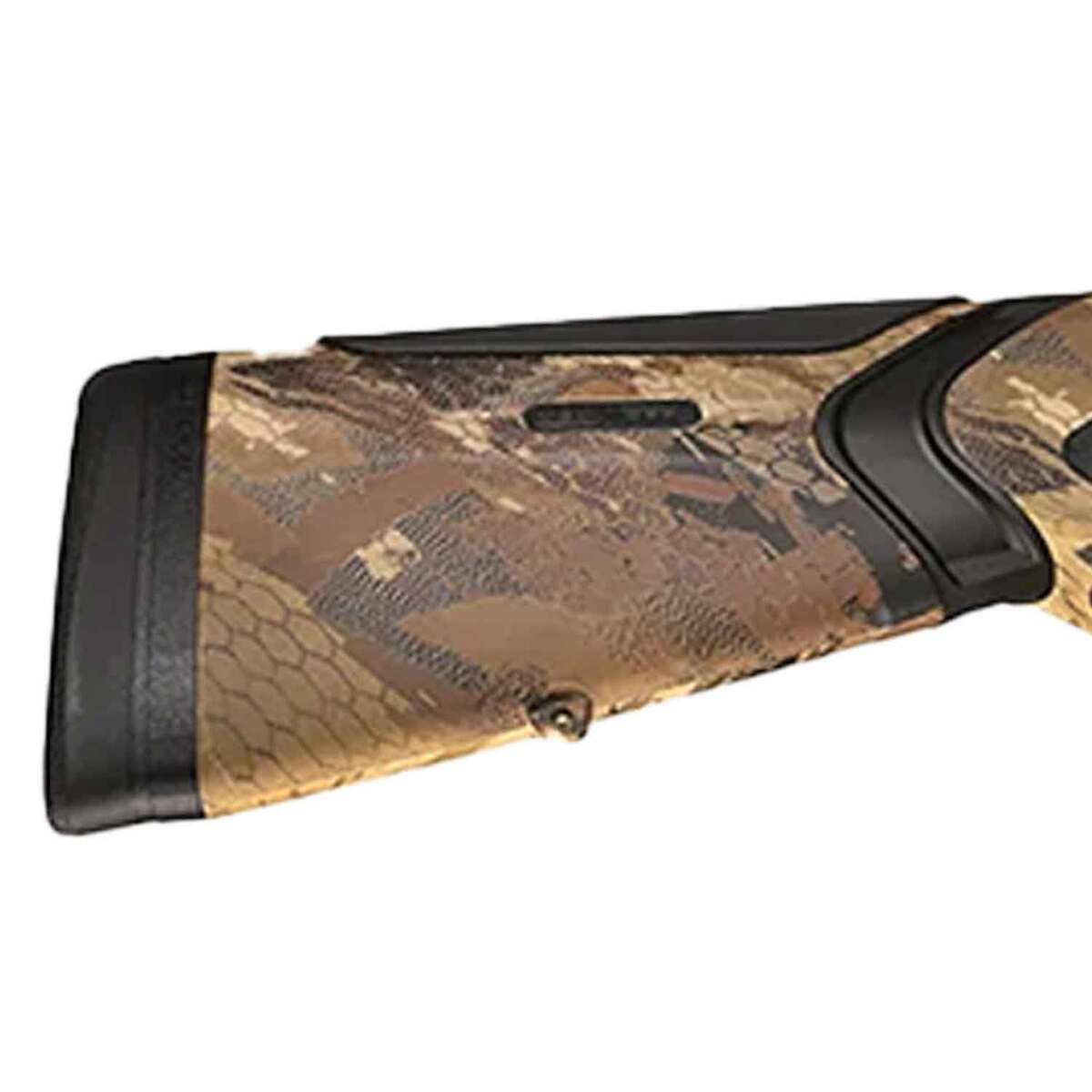 Beretta A400 Xtreme Plus Anodized 20 Gauge 3-1/2in Semi Automatic Shotgun - 28in - Camo Beretta A400 Xtreme Plus Anodized 20 Gauge 3-1/2in Semi Automatic Shotgun - 28in - Camo