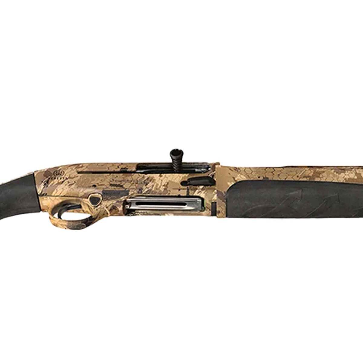 Beretta A400 Xtreme Plus Anodized 20 Gauge 3-1/2in Semi Automatic Shotgun - 28in - Camo Beretta A400 Xtreme Plus Anodized 20 Gauge 3-1/2in Semi Automatic Shotgun - 28in - Camo