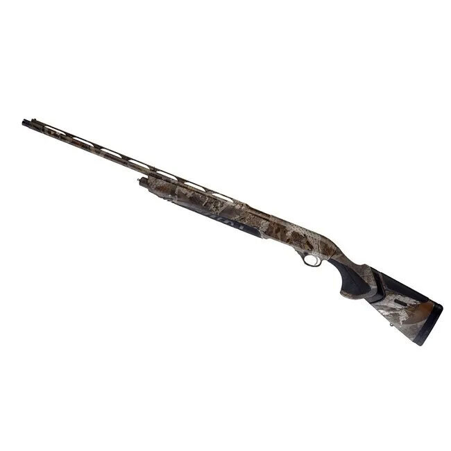Beretta A400 Xtreme Plus Optifade Timber 12 Gauge 3.5in Semi Automatic Shotgun - 30in Beretta A400 Xtreme Plus Optifade Timber 12 Gauge 3.5in Semi Automatic Shotgun - 30in