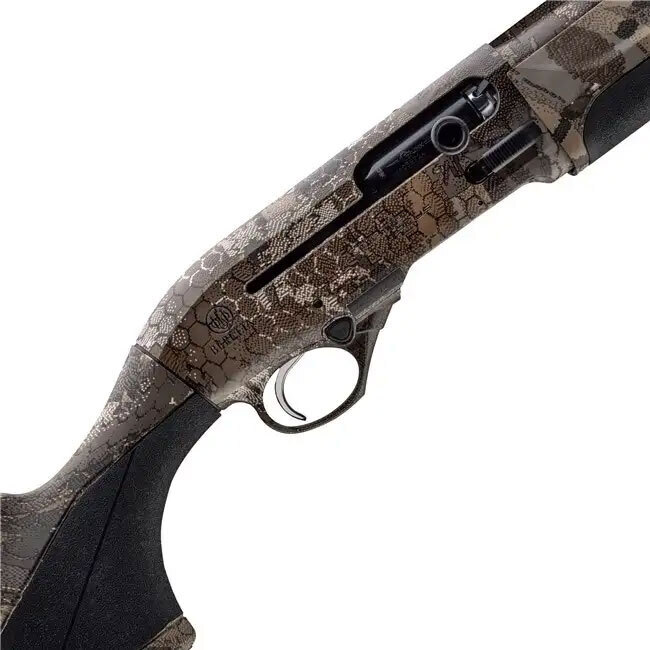 Beretta A400 Xtreme Plus Optifade Timber 12 Gauge 3.5in Semi Automatic Shotgun - 30in Beretta A400 Xtreme Plus Optifade Timber 12 Gauge 3.5in Semi Automatic Shotgun - 30in