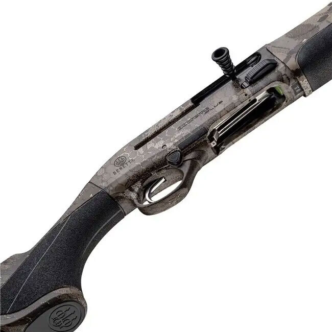 Beretta A400 Xtreme Plus Optifade Timber 12 Gauge 3.5in Semi Automatic Shotgun - 30in Beretta A400 Xtreme Plus Optifade Timber 12 Gauge 3.5in Semi Automatic Shotgun - 30in