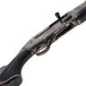 Beretta A400 Xtreme Plus Optifade Timber 12 Gauge 3.5in Semi Automatic Shotgun - 30in - Camo