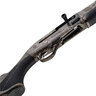 Beretta A400 Xtreme Plus Optifade Timber 12 Gauge 3.5in Semi Automatic Shotgun - 30in
