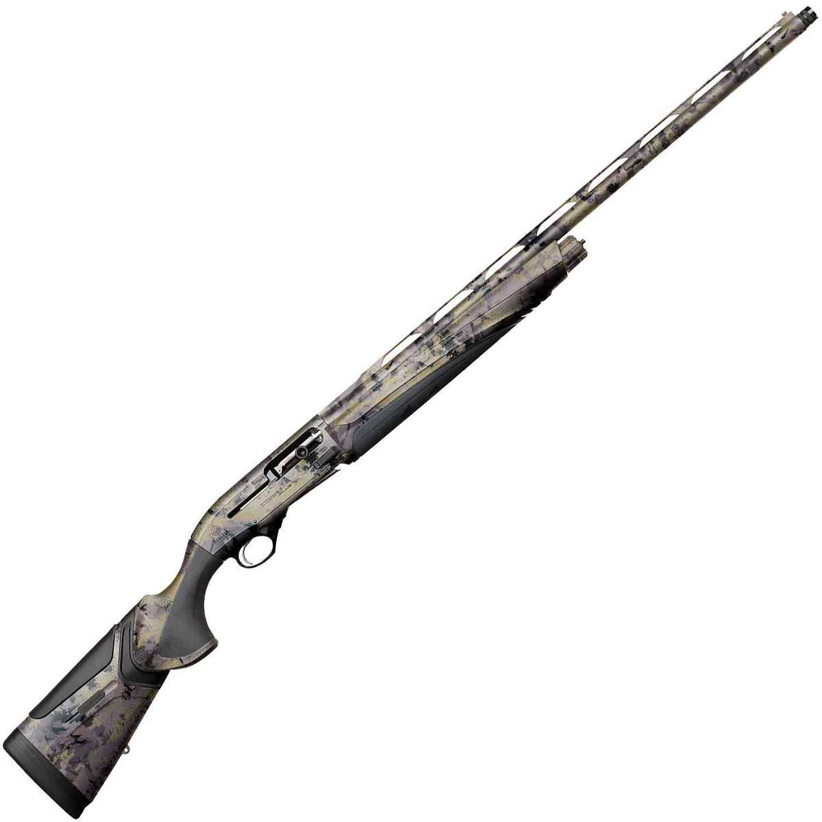Beretta A400 Xtreme Plus Optifade Timber 12 Gauge 3.5in Semi Automatic Shotgun - 30in Beretta A400 Xtreme Plus Optifade Timber 12 Gauge 3.5in Semi Automatic Shotgun - 30in