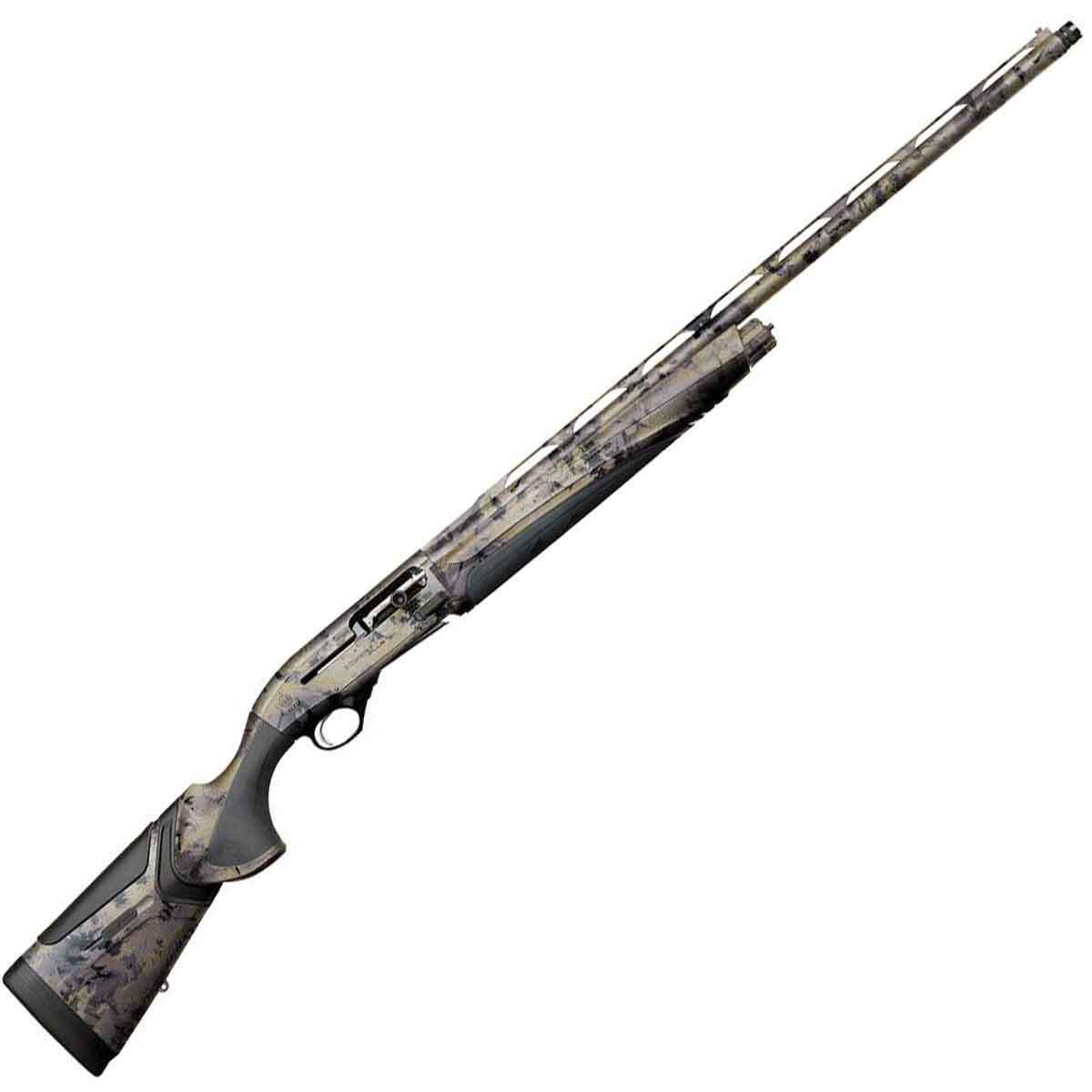 Beretta A400 Xtreme Plus Optifade Timber Camo 12 Gauge 3-1/2in Semi Automatic Shotgun - 28in - Gore Optifade Timber Beretta A400 Xtreme Plus Optifade Timber Camo 12 Gauge 3-1/2in Semi Automatic Shotgun - 28in - Gore Optifade Timber