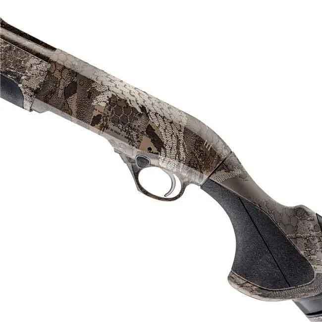 Beretta A400 Xtreme Plus Optifade Timber Camo 12 Gauge 3-1/2in Semi Automatic Shotgun - 28in - Gore Optifade Timber Beretta A400 Xtreme Plus Optifade Timber Camo 12 Gauge 3-1/2in Semi Automatic Shotgun - 28in - Gore Optifade Timber