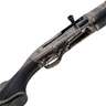 Beretta A400 Xtreme Plus Optifade Timber Camo 12 Gauge 3-1/2in Semi Automatic Shotgun - 28in - Camo