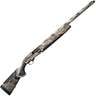 Beretta A400 Xtreme Plus True Timber 12 Gauge 3.5in Semi Automatic Shotgun - 28in - Camo