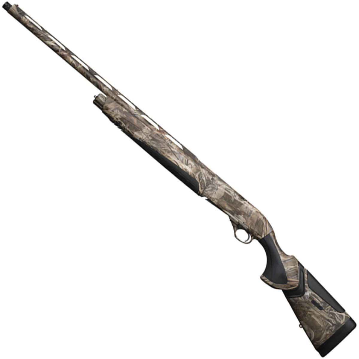 Beretta A400 Xtreme Plus True Timber 12ga 3.5in Semi Automatic Shotgun