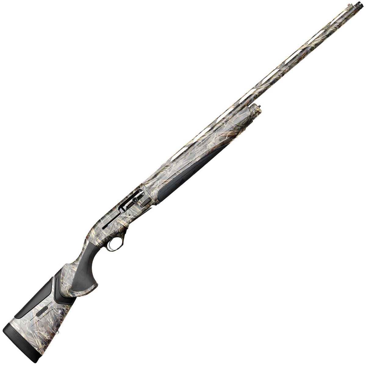 Beretta A400 Xtreme Plus True Timber 12 Gauge 3.5in Semi Automatic Shotgun - 30in Beretta A400 Xtreme Plus True Timber 12 Gauge 3.5in Semi Automatic Shotgun - 30in