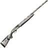 Beretta A400 Xtreme Plus True Timber 12 Gauge 3.5in Semi Automatic Shotgun - 30in - Camo