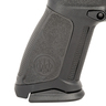 Beretta APX A1 w/Burris Fastfire 3 9mm Luger 4.25in Matte Black Pistol - 15+1 Rounds - Black