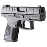 Beretta APX Compact 9mm Luger 3.7in Black Pistol - 13+1 Rounds
