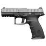 Beretta APX RDO 9mm Luger 4.25in Black Pistol - 10+1 Rounds - Black