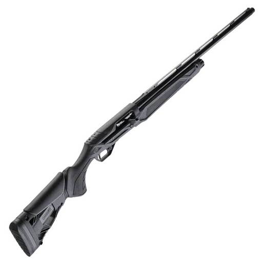 Beretta AX800 Suprema 12 Gauge 3.5in Mossy Oak Original Bottomlands Semi-Auto Shotgun – 28in – Mossy Oak Original Bottomlandas