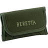 Beretta B-Wild Cartridge Wallet - Green