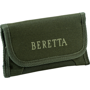 Beretta B-Wild Cartridge Wallet