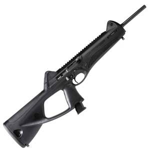 Beretta Cx4 Storm 9mm Luger 16.6in Semi Automatic Rifle - 20+1 Rounds