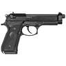 Beretta M9 22LR Pistol