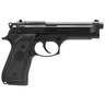 Beretta M9 Pistol - 10+1 Rounds