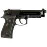 Beretta M9A1