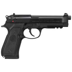 Beretta Model 96 Pistol