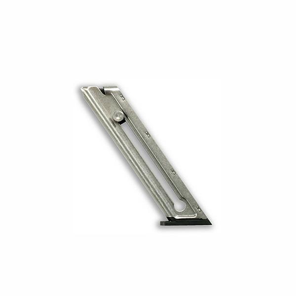 Beretta Neos 22 Long Rifle Handgun Magazine - 10 Rounds Beretta Neos 22 Long Rifle Handgun Magazine - 10 Rounds