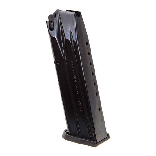 Beretta OEM Black Px4 Storm 9mm Luger Handgun Magazine – 17 Rounds