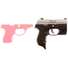 Beretta Pico 380 Auto (ACP) 3in Pink Integrated Light Handgun - 6+1 Rounds - Pink
