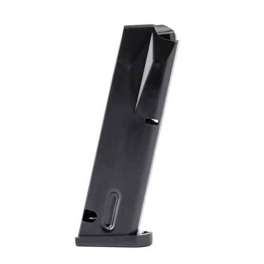 Beretta 92 9mm Luger Handgun Magazine – 15 Rounds