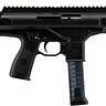 Beretta PMX 9mm Luger 6.9in Black Modern Sporting Pistol - 30+1 Rounds