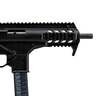 Beretta PMX 9mm Luger 6.9in Black Modern Sporting Pistol - 30+1 Rounds