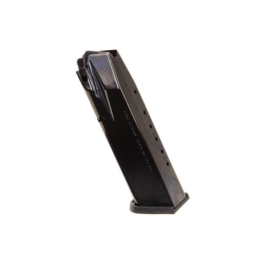 Beretta PX4 40 S&W Handgun Magazine – 14 Rounds