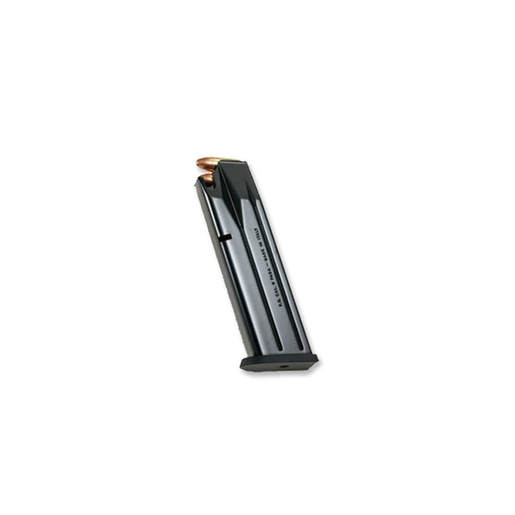 Beretta PX4 9mm Luger Handgun Magazine – 15 Rounds