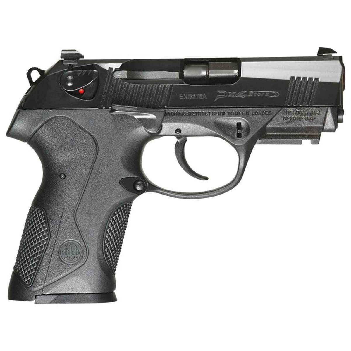 beretta-px4-storm-compact-carry-pistol-sportsman-s-warehouse