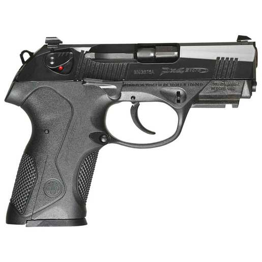 Beretta Px4 Storm Compact Carry Pistol - Compact image