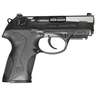 Beretta Px4 Storm Compact Carry Pistol