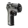 Beretta PX4 Storm 9mm Luger 4in Black Burniton Pistol - 17+1 Rounds - Black