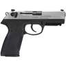 Beretta PX4 Storm Inox Pistol