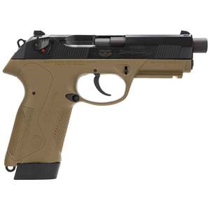 Beretta PX4 Storm SD Type F Pistol