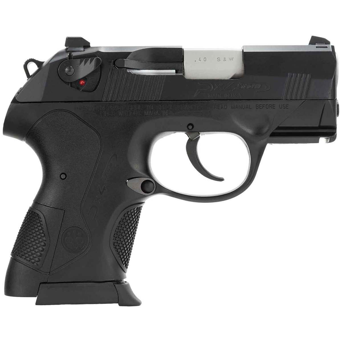 beretta-px4-storm-sub-compact-40-s-w-3in-black-pistol-10-1-rounds