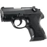 Beretta PX4 Storm Sub Compact 40 S&W 3in Black Pistol - 10+1 Rounds