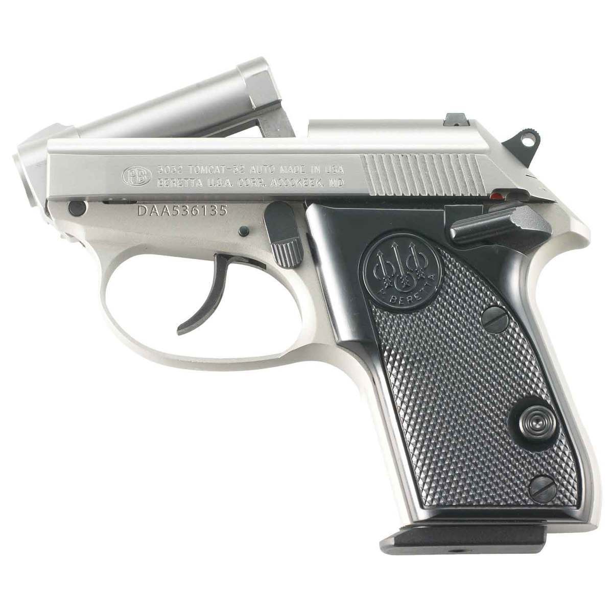 beretta-tomcat-inox-32-auto-acp-2-4in-stainless-pistol-7-1-rounds-california-compliant