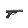 Beretta U22 Neos 6in Pistol - 22 Long Rifle - 10+1 - Black