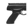 Beretta U22 Neos 6in Pistol - 22 Long Rifle - 10+1 - Black