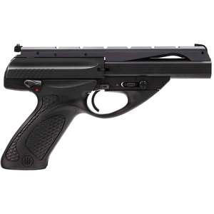 Beretta U22 Neos Pistol