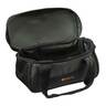 Beretta Uniform Pro 100 Cartridge Carry Bag Black - Black