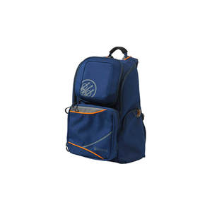Beretta Uniform Pro Evo Daily Backpack - Navy Blue