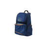 Beretta Uniform Pro Evo Daily Backpack - Navy Blue - Navy Blue